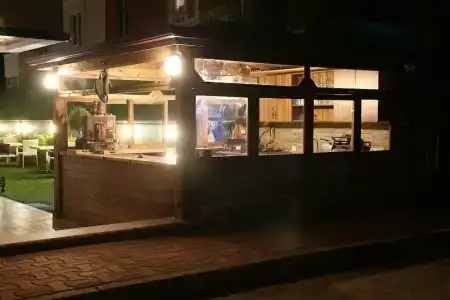 Sile Kumsal Butik - 13