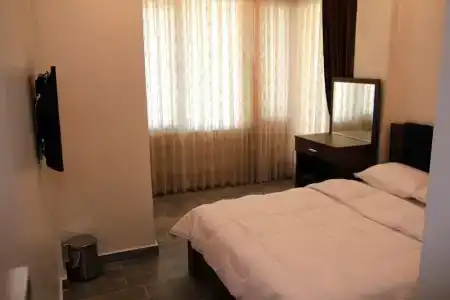 Sile Kumsal Butik - 20