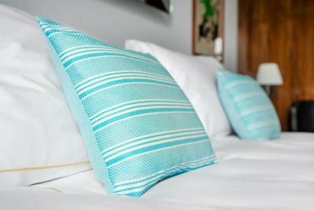 The Joseph Signature Suites - 7