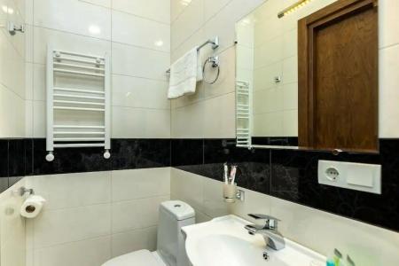 Ортитель - 49