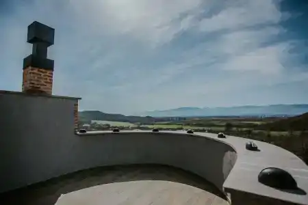 Babaneuris Marani - 57