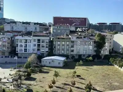 Plus Park Suite & - 1