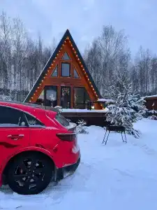 Варилка - 11