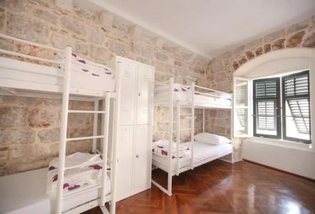 Villa Dorma - 38