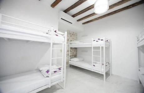 Villa Dorma - 39