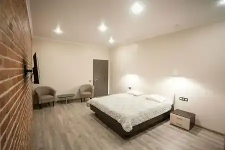 Подворье - 37