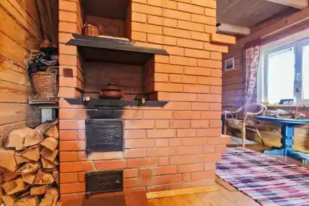 Дом Солнца - 18