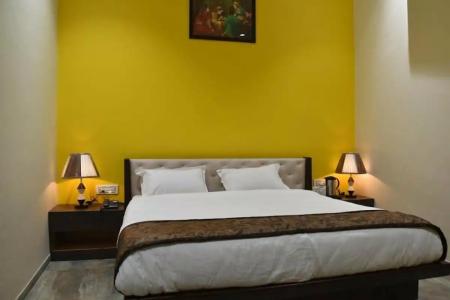 Jaipur New - Heritage - 23