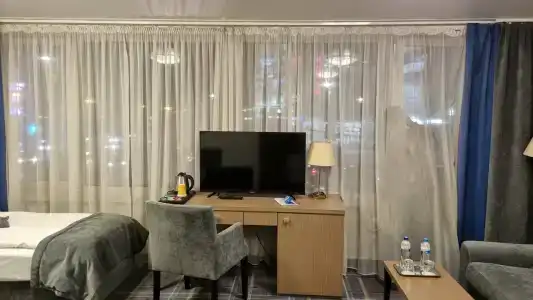 Калининград - 68