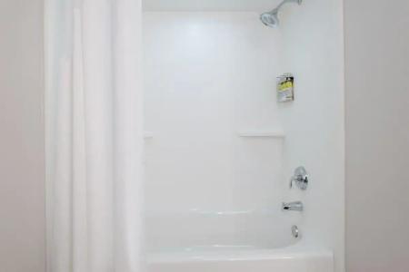 Holiday Inn Express & Suites - Nearest Universal Orlando, an IHG - 80