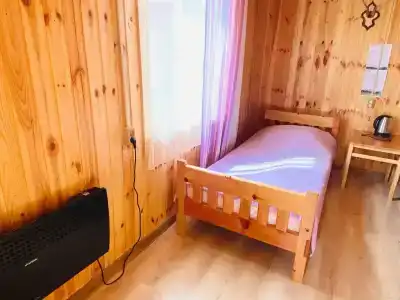 Зов гор Алтая - 69