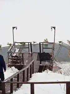 Колючий окунь - 12