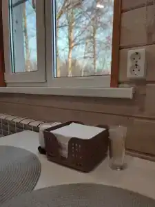 Тихий уголок - 97