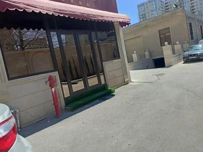 Sebail Inn - 14