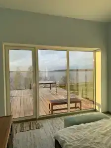 Банный Остров - 91