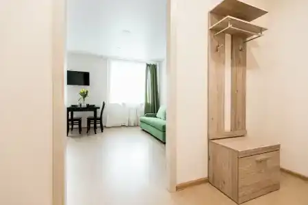 Клубный Квартал - 19