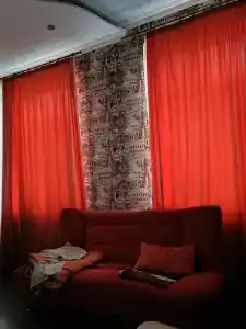 Три Льва - 29