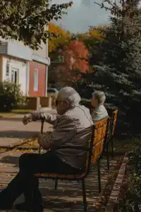 Парк Культуры - 3