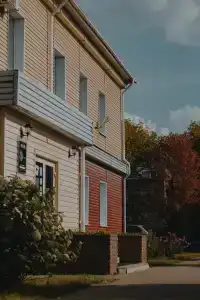 Парк Культуры - 4