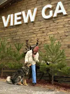 View Ga Волочаевка - 65