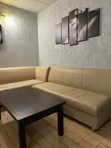 Фламинго - 27