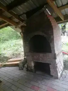 Лебедево озеро - 20
