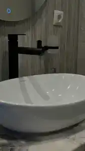 Грей хаус - 20