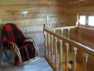 База отдыха 4 стихии - 24