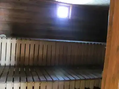 База отдыха 4 стихии - 27