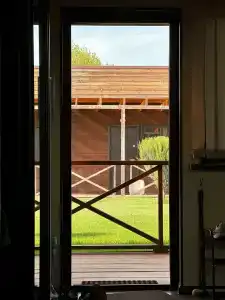 Цветок Лотоса - 20