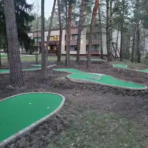 Времена Года - 61