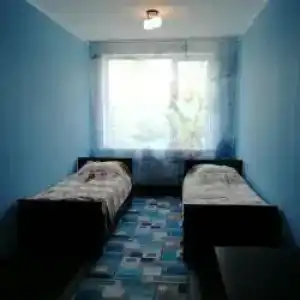 Антей - 42