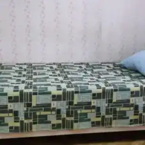 Тоцкий коммунальник - 2
