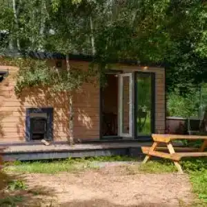 Лесной Привал - 59