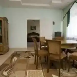 Красмашевский - 31
