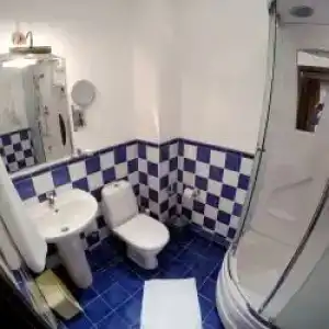 Рест-Мацеста - 83