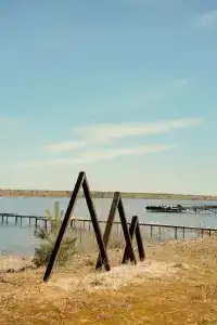 Волна - 22