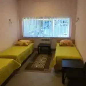 Уфа - 23