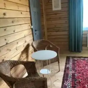 Конный Двор в Пржевальском - 97