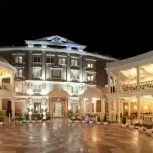 Вилла АртЭ - 81