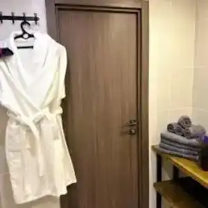 Вологодские берега - 10