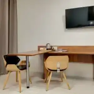 Виктория - 97