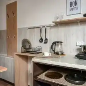 РиверСайд Московский Вокзал - 49