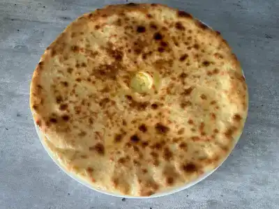 Згид - 5