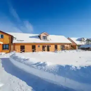 Муза Рузы - 85