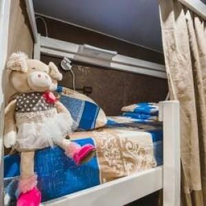 Рациональ Кутузовский - 40