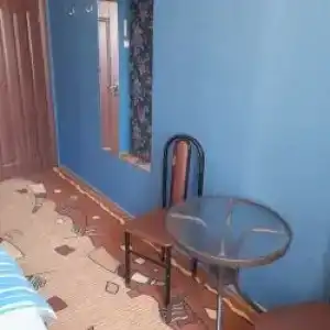 Созвездие+ - 52