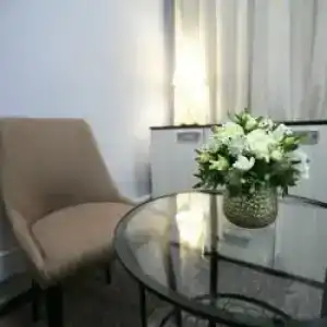 Чирс Арбат - 88