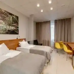 Виктория - 96