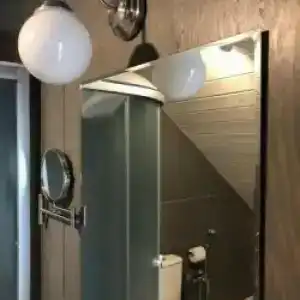 Конный Двор в Пржевальском - 98